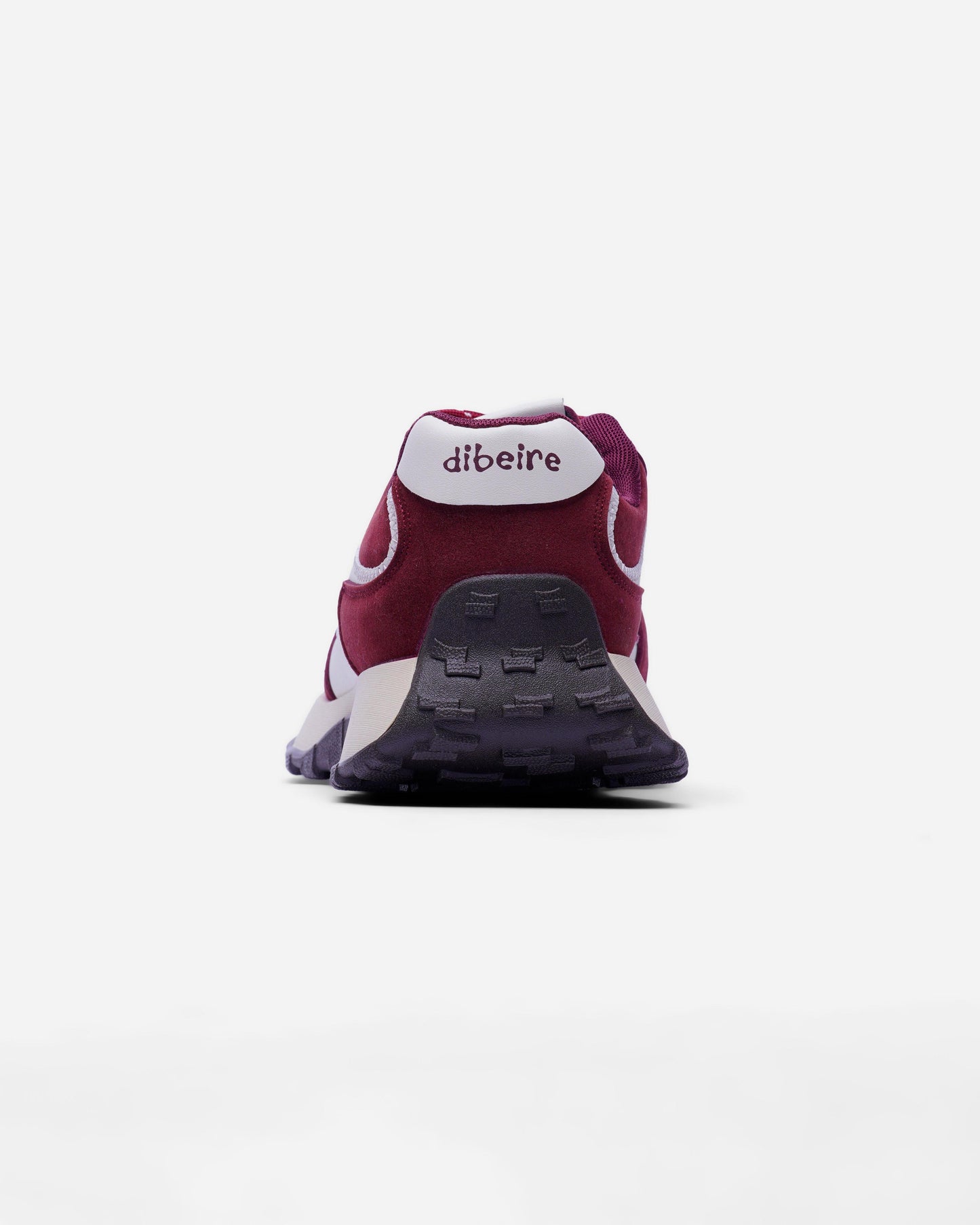 Women Running Sneakers (M9)