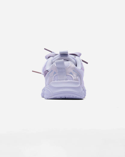 Kids Chunky Sneakers (B03)