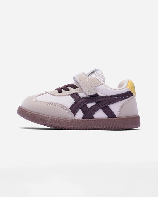 Kids Chunky Sneakers (B05)