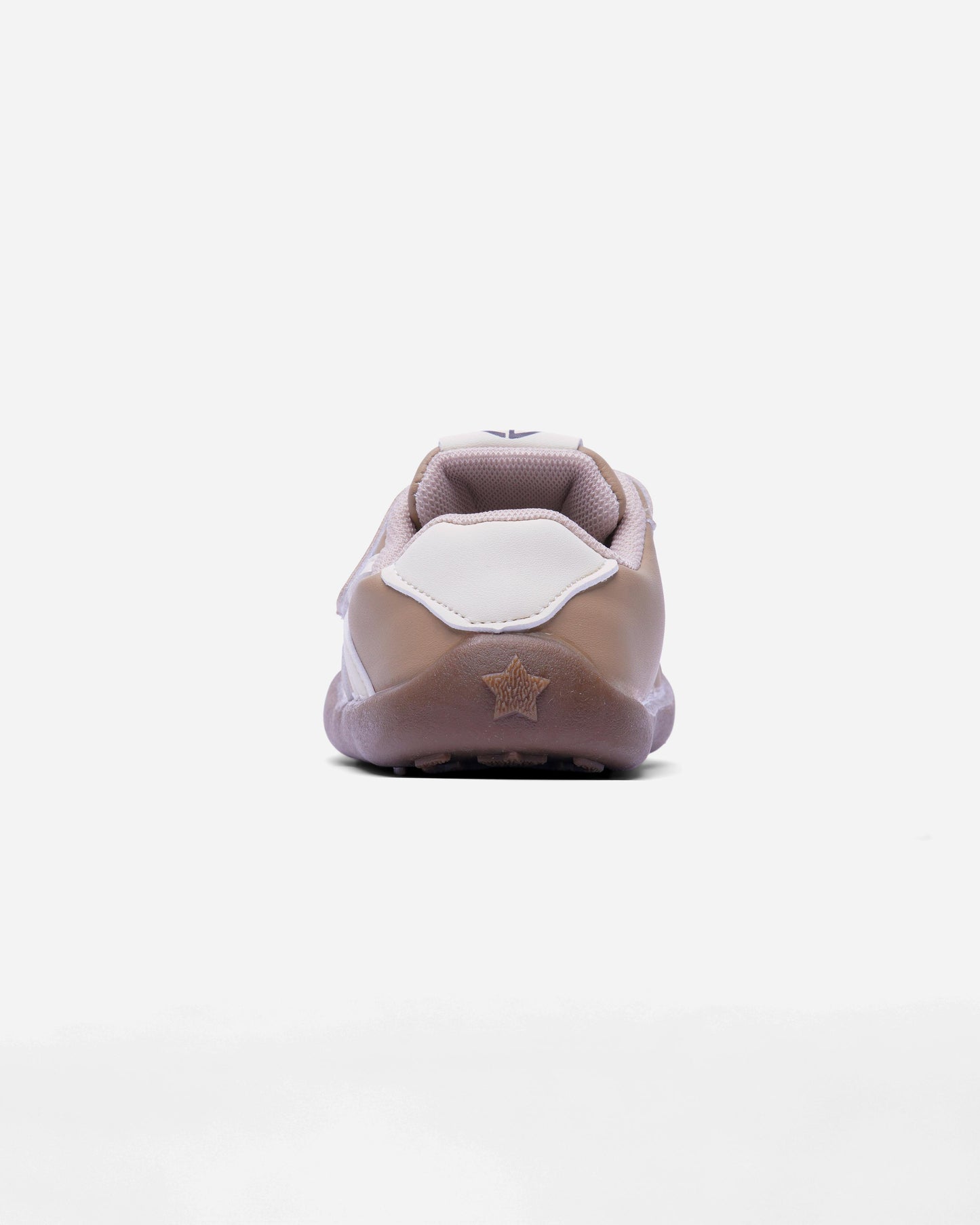 Kids Chunky Sneakers (B07)