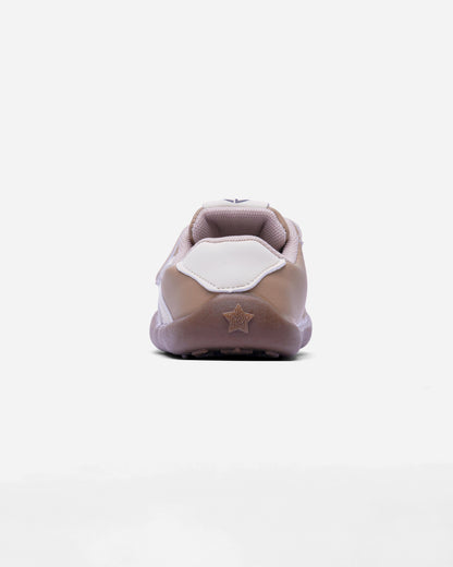 Kids Chunky Sneakers (B07)