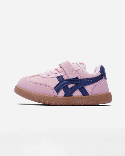 Kids Chunky Sneakers (B08)