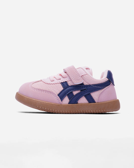 Kids Chunky Sneakers (B08)