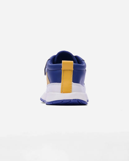Kids Chunky Sneakers (B09)