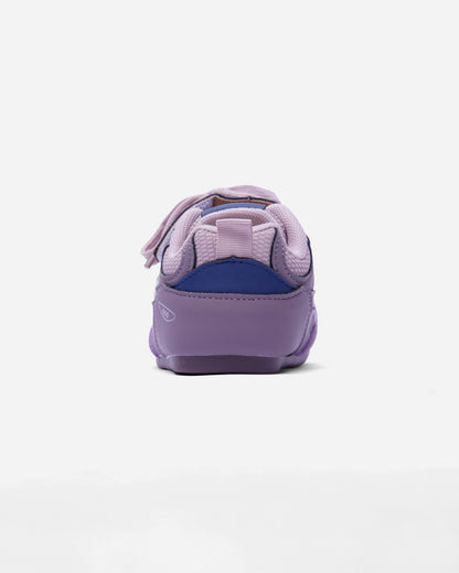 Kids Chunky Sneakers (B12)