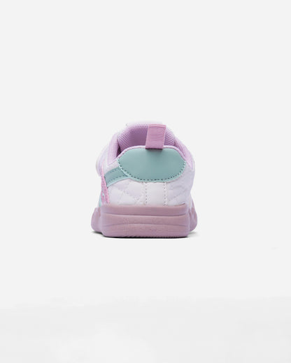 Kids Chunky Sneakers (B14)