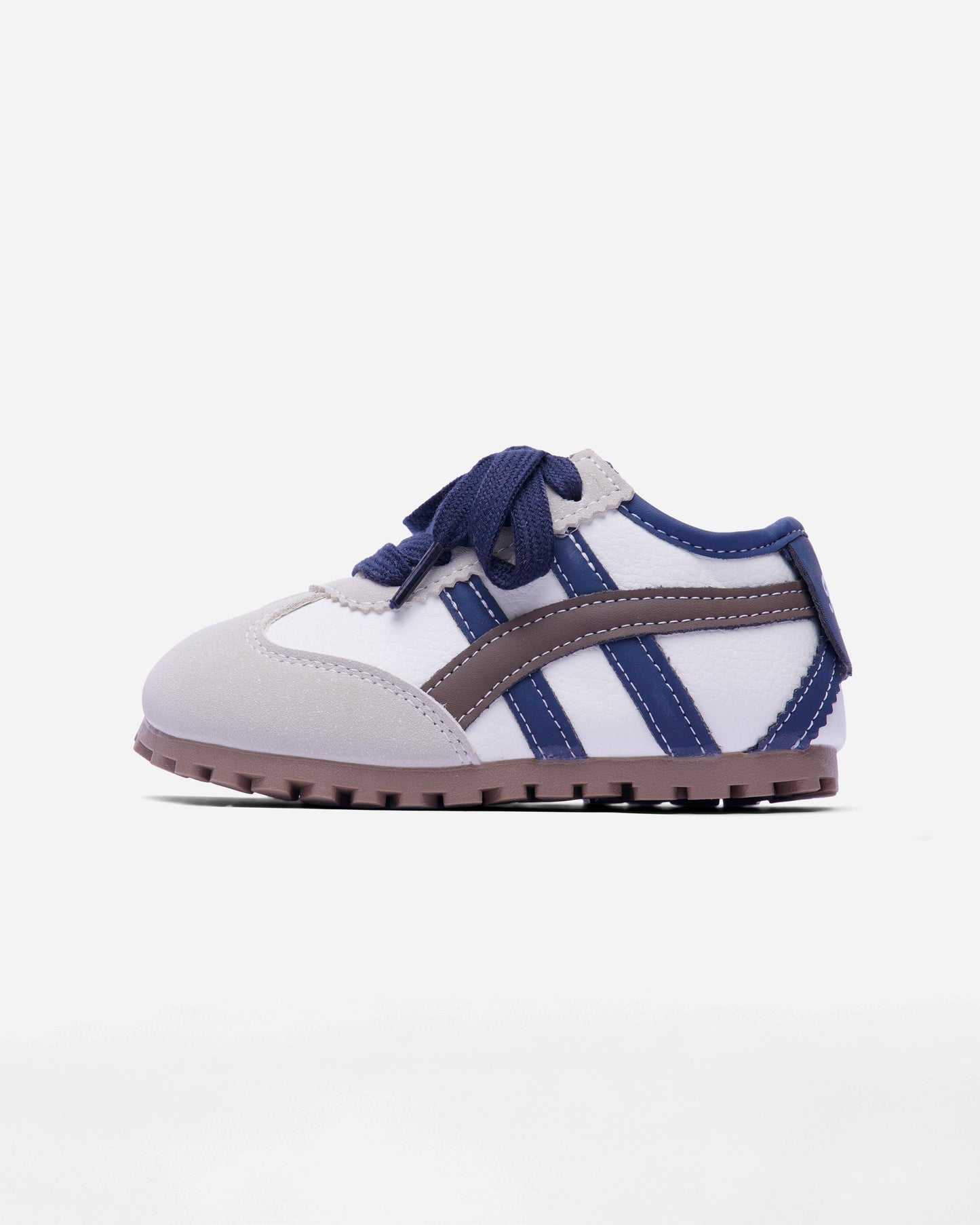 Kids Chunky Sneakers (B15)