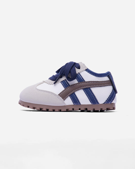 Kids Chunky Sneakers (B15)