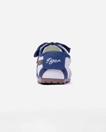 Kids Chunky Sneakers (B15)