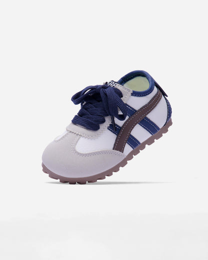 Kids Chunky Sneakers (B15)