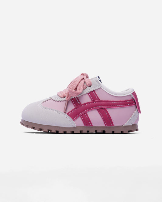 Kids Chunky Sneakers (B16)