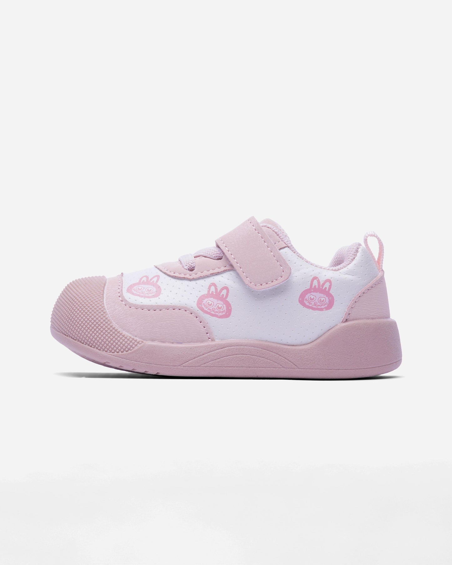 Kids Chunky Sneakers (B17)