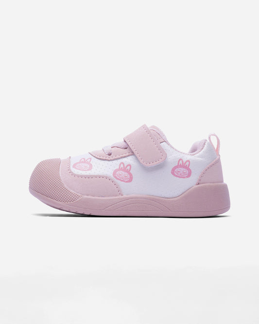 Kids Chunky Sneakers (B17)