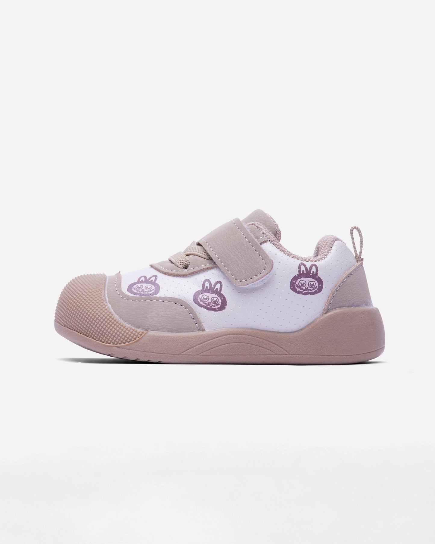 Kids Chunky Sneakers (B18)