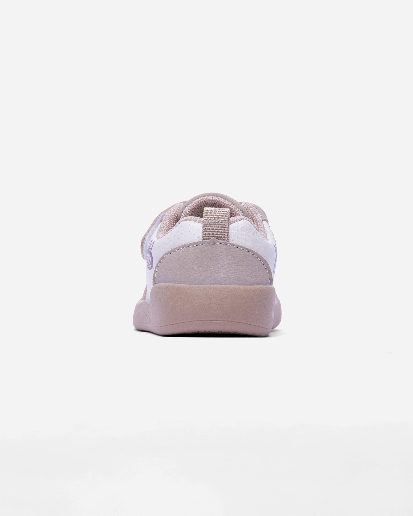 Kids Chunky Sneakers (B18)
