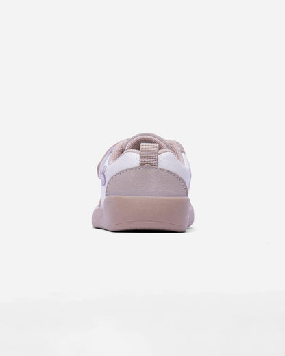 Kids Chunky Sneakers (B18)