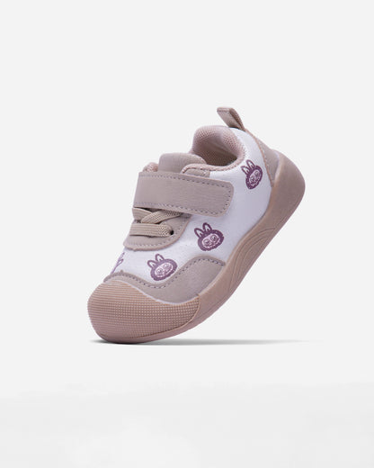 Kids Chunky Sneakers (B18)