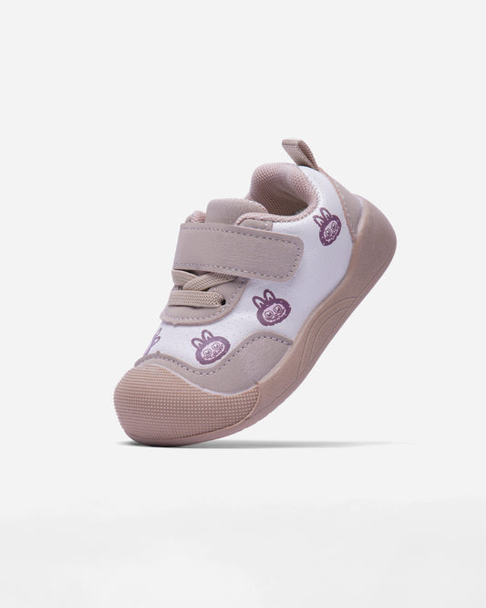 Kids Chunky Sneakers (B18)