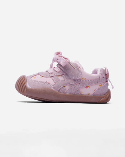 Kids Chunky Sneakers (B19)