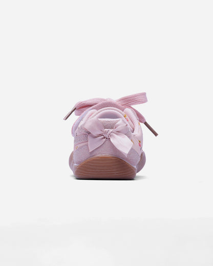Kids Chunky Sneakers (B19)