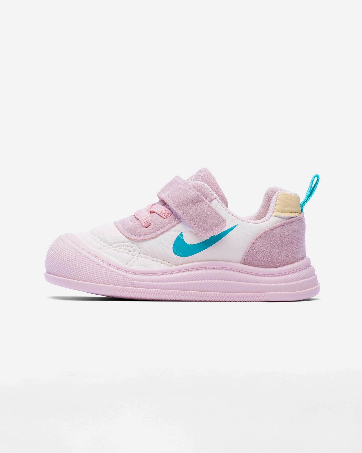 Kids Chunky Sneakers (B20)