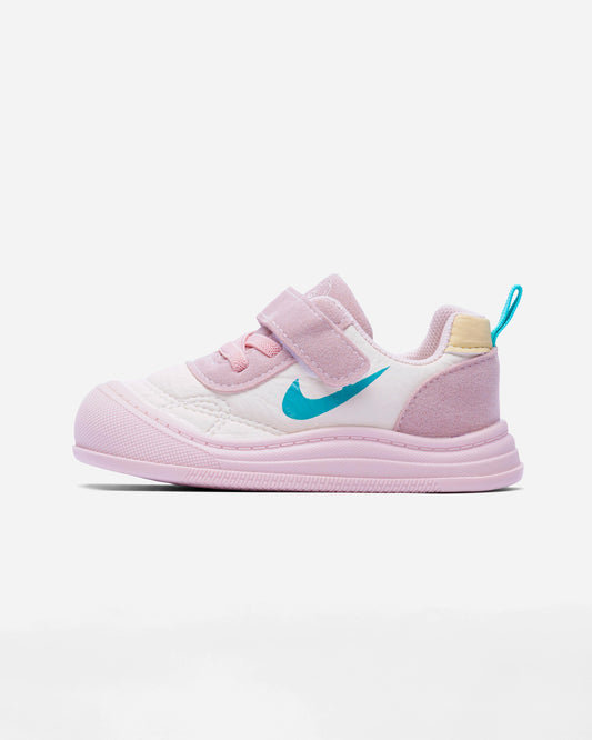 Kids Chunky Sneakers (B20)