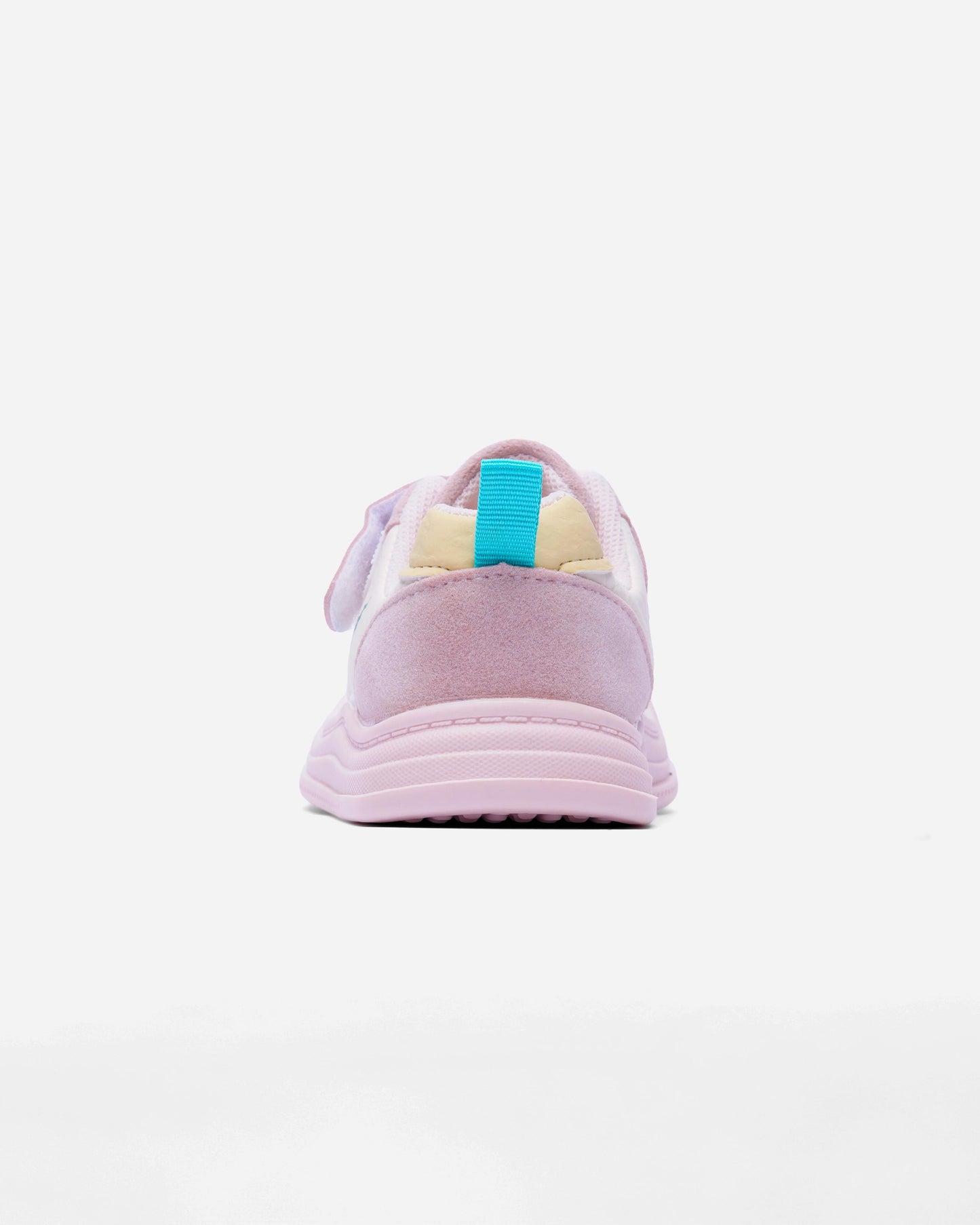 Kids Chunky Sneakers (B20)