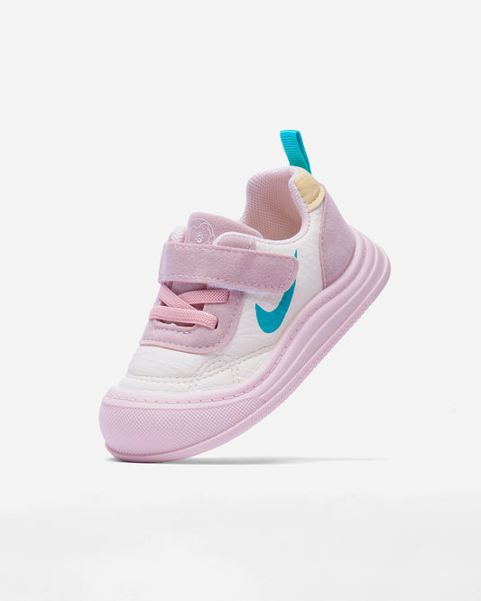 Kids Chunky Sneakers (B20)