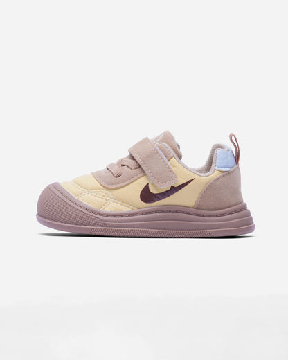 Kids Chunky Sneakers (B21)