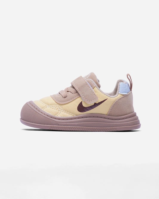 Kids Chunky Sneakers (B21)