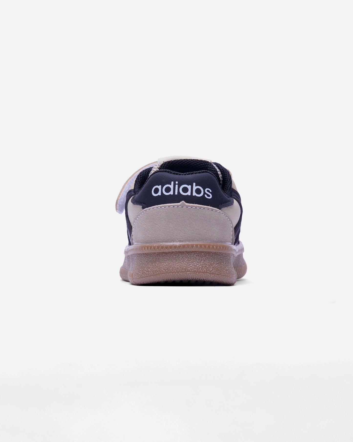 Kids Chunky Sneakers (B22)