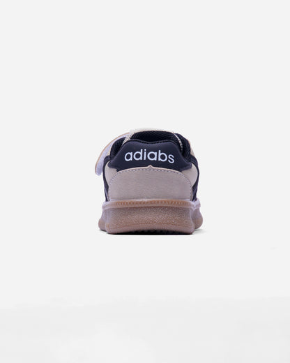 Kids Chunky Sneakers (B22)
