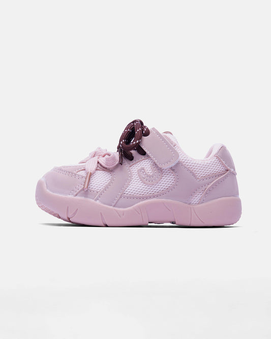 Kids Chunky Sneakers (B23)
