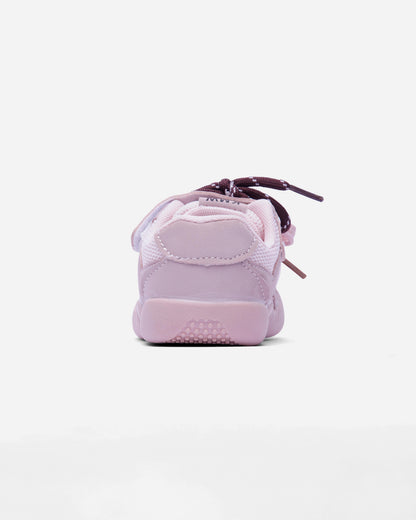 Kids Chunky Sneakers (B23)