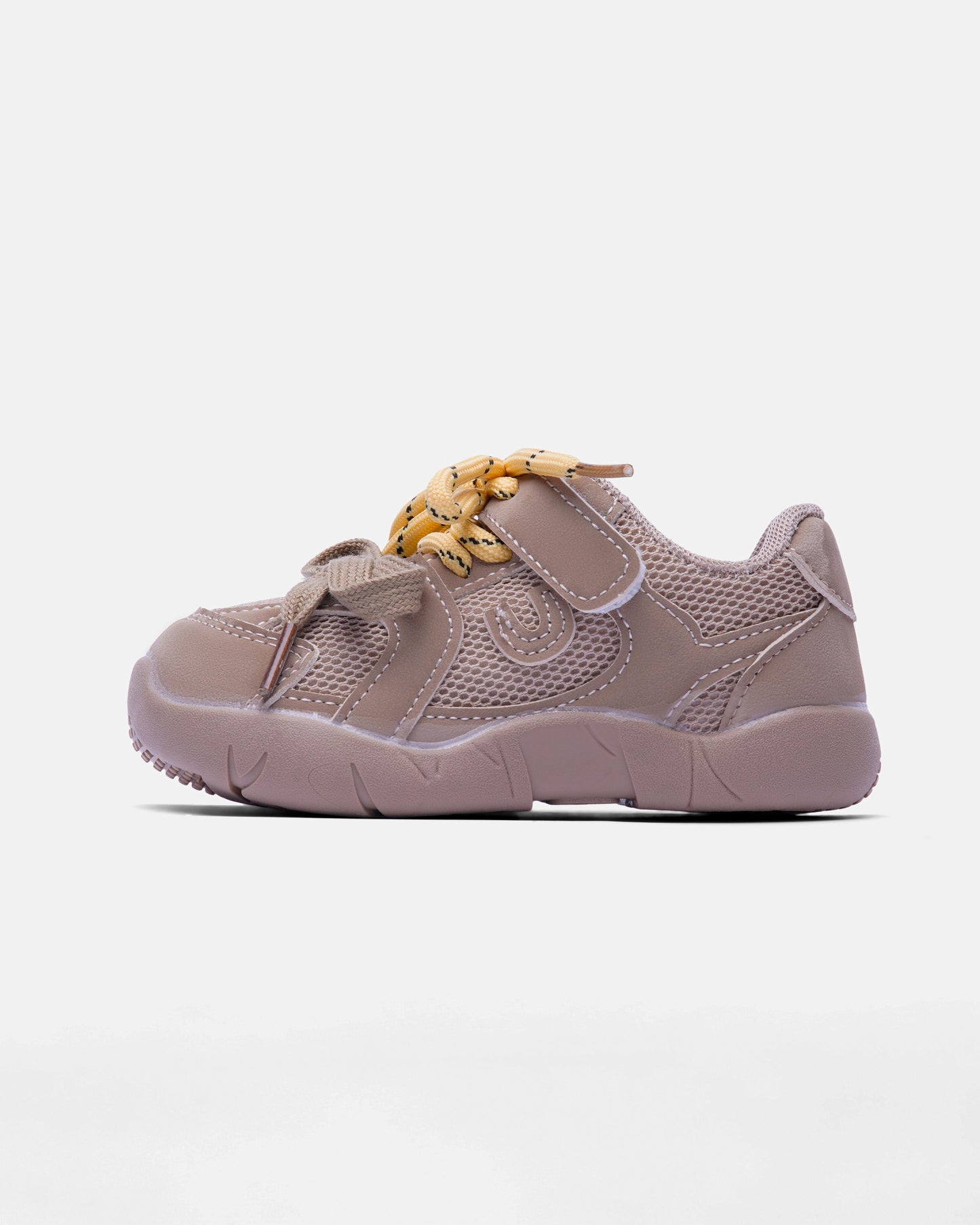 Kids Chunky Sneakers (B24)