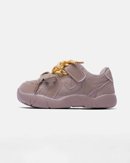 Kids Chunky Sneakers (B24)