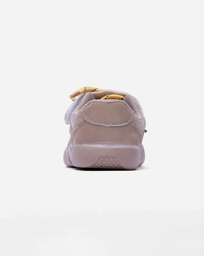 Kids Chunky Sneakers (B24)