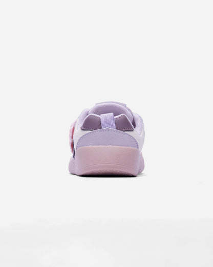 Kids Chunky Sneakers (B25)