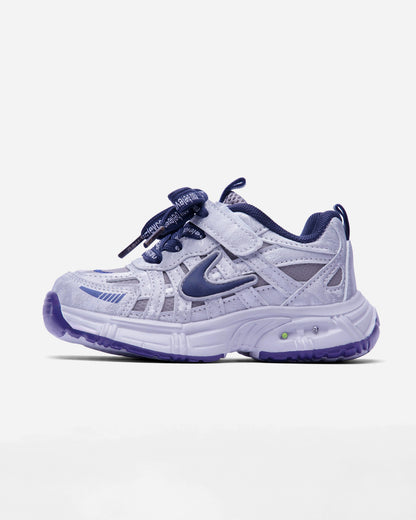 Kids Chunky Sneakers (B27)