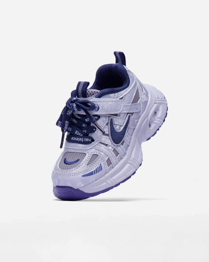 Kids Chunky Sneakers (B27)