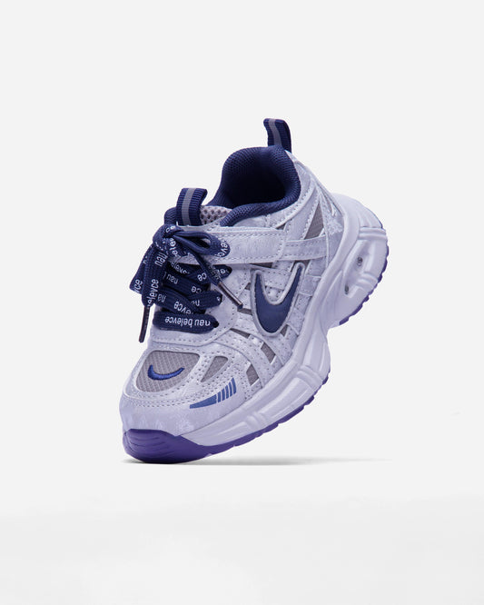 Kids Chunky Sneakers (B27)