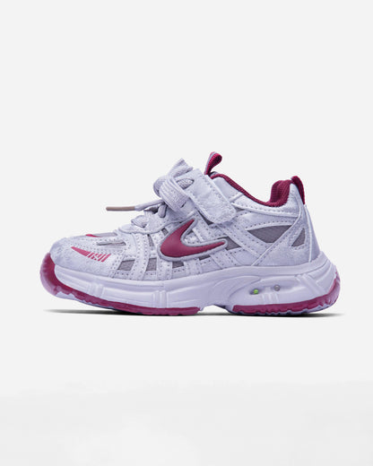 Kids Chunky Sneakers (B28)