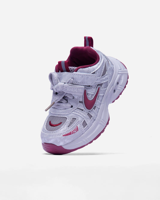 Kids Chunky Sneakers (B28)