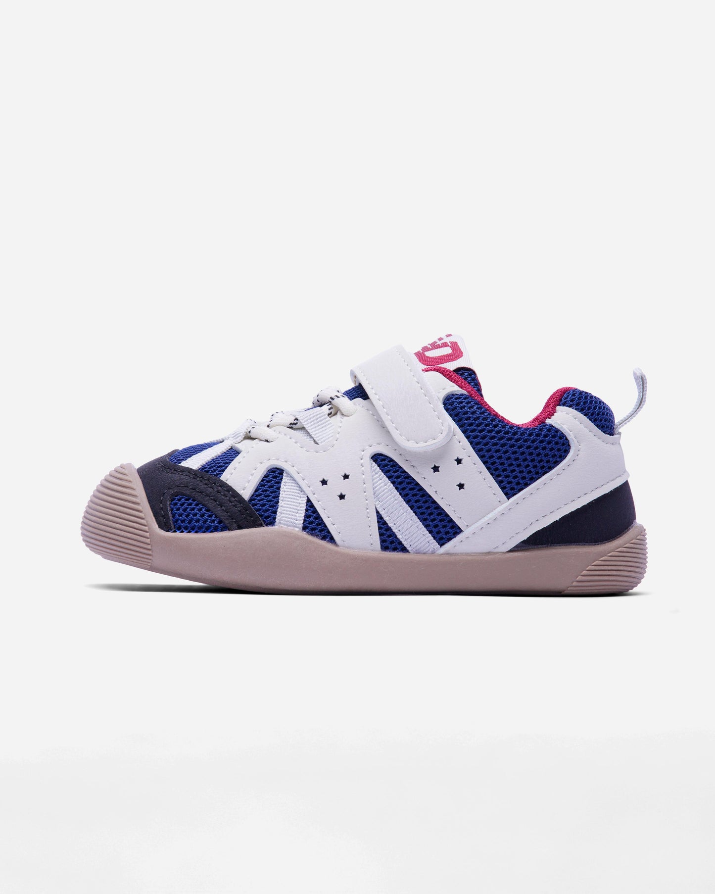 Kids Chunky Sneakers (B29)