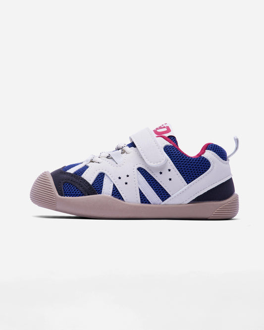 Kids Chunky Sneakers (B29)