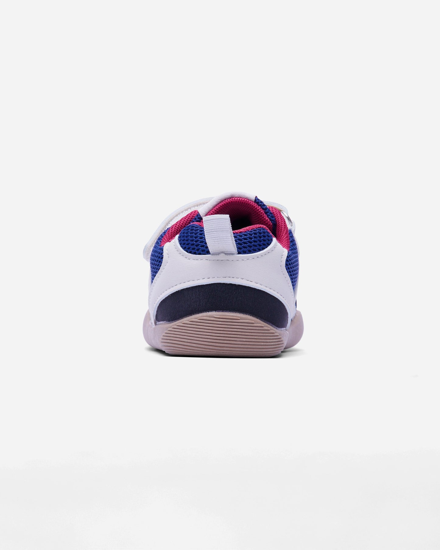 Kids Chunky Sneakers (B29)