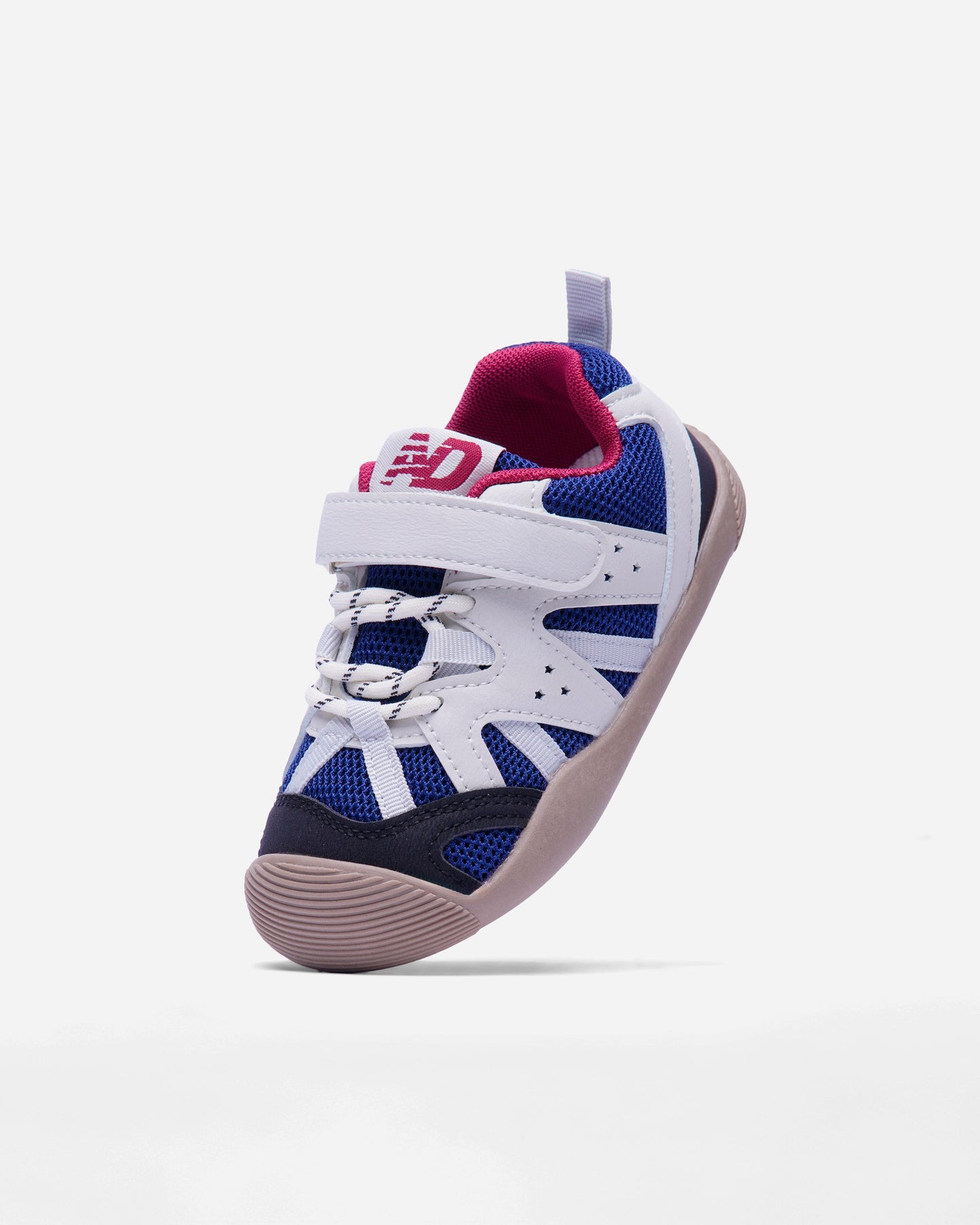 Kids Chunky Sneakers (B29)