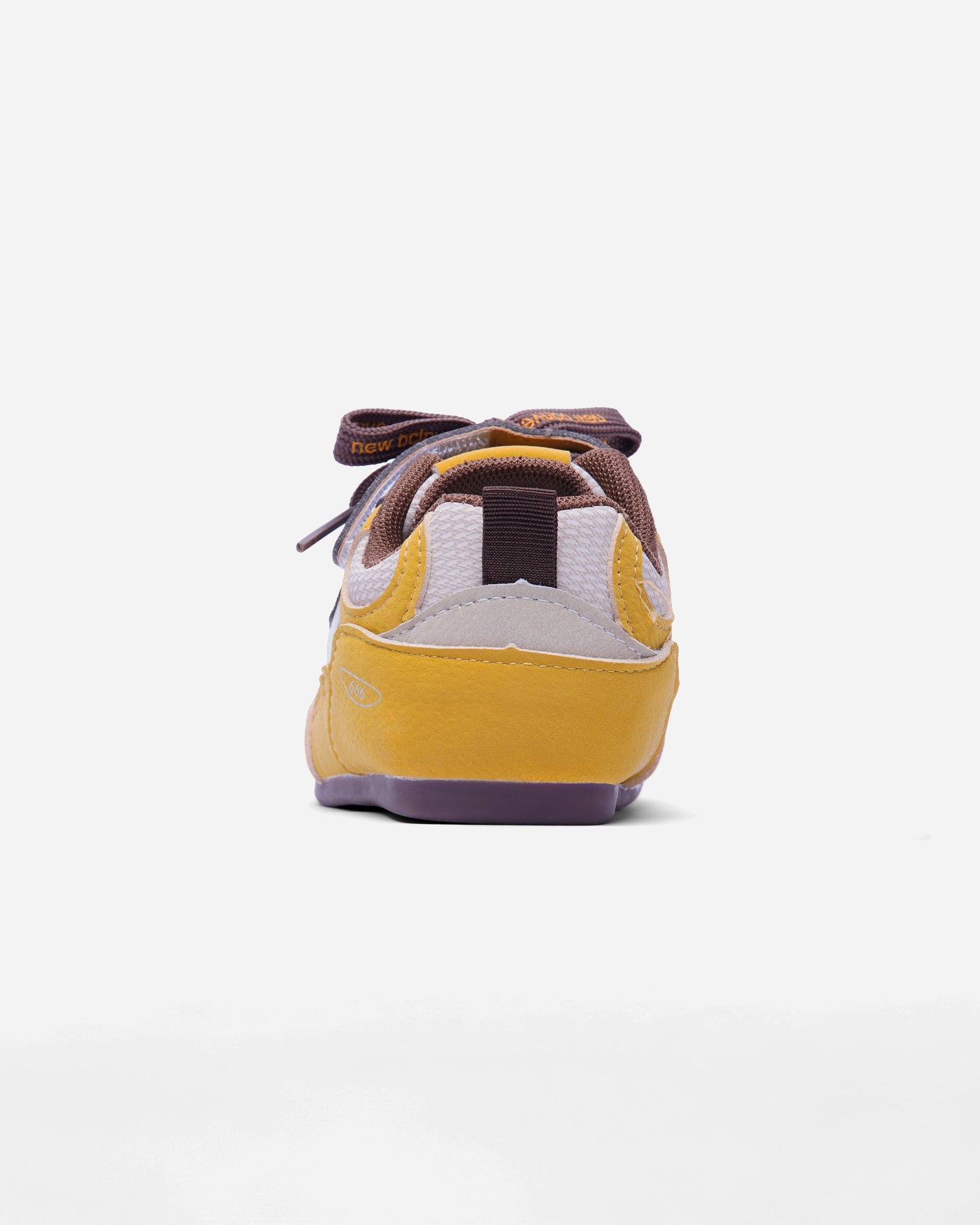 Kids Chunky Sneakers (B30)
