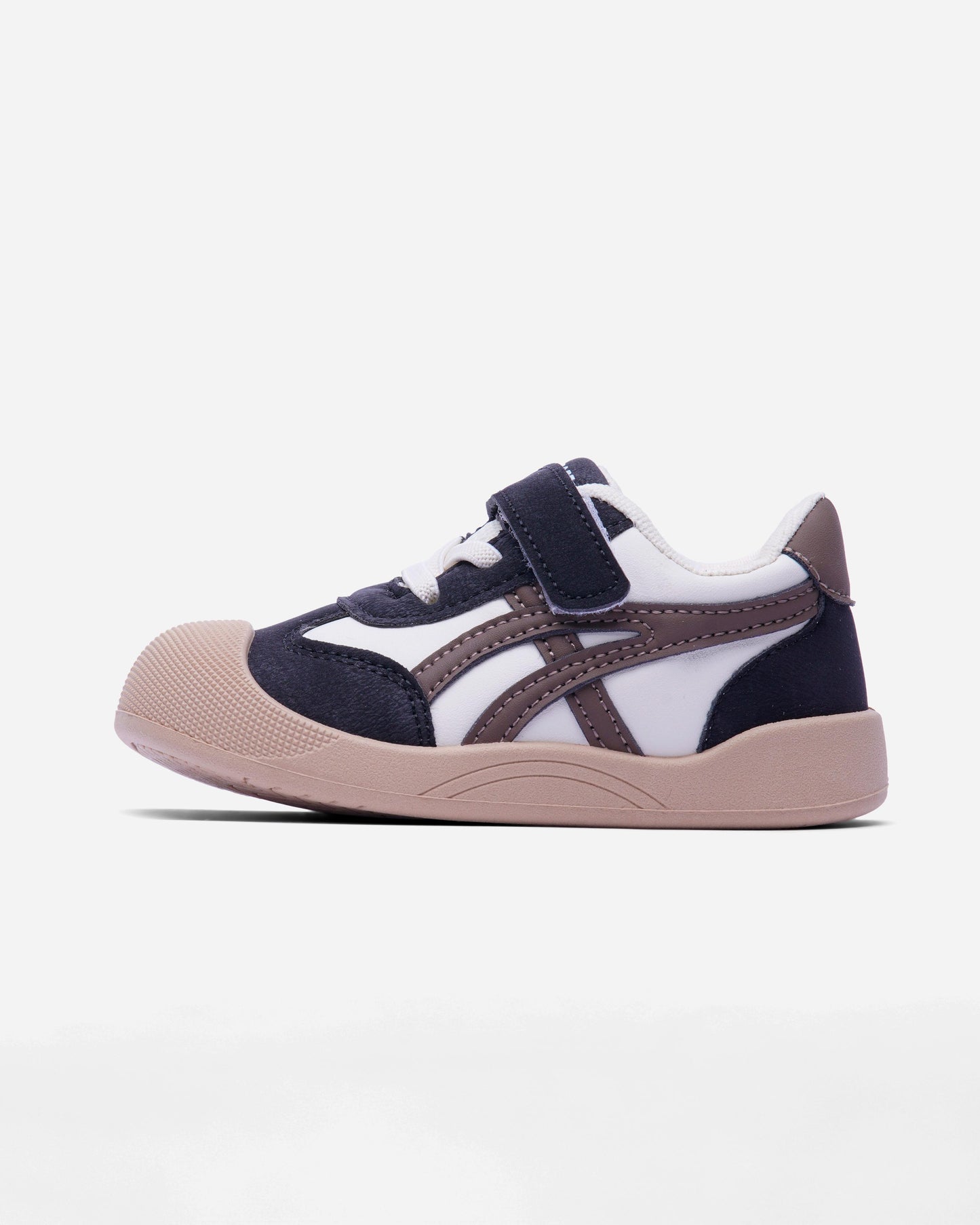 Kids Chunky Sneakers (B31)