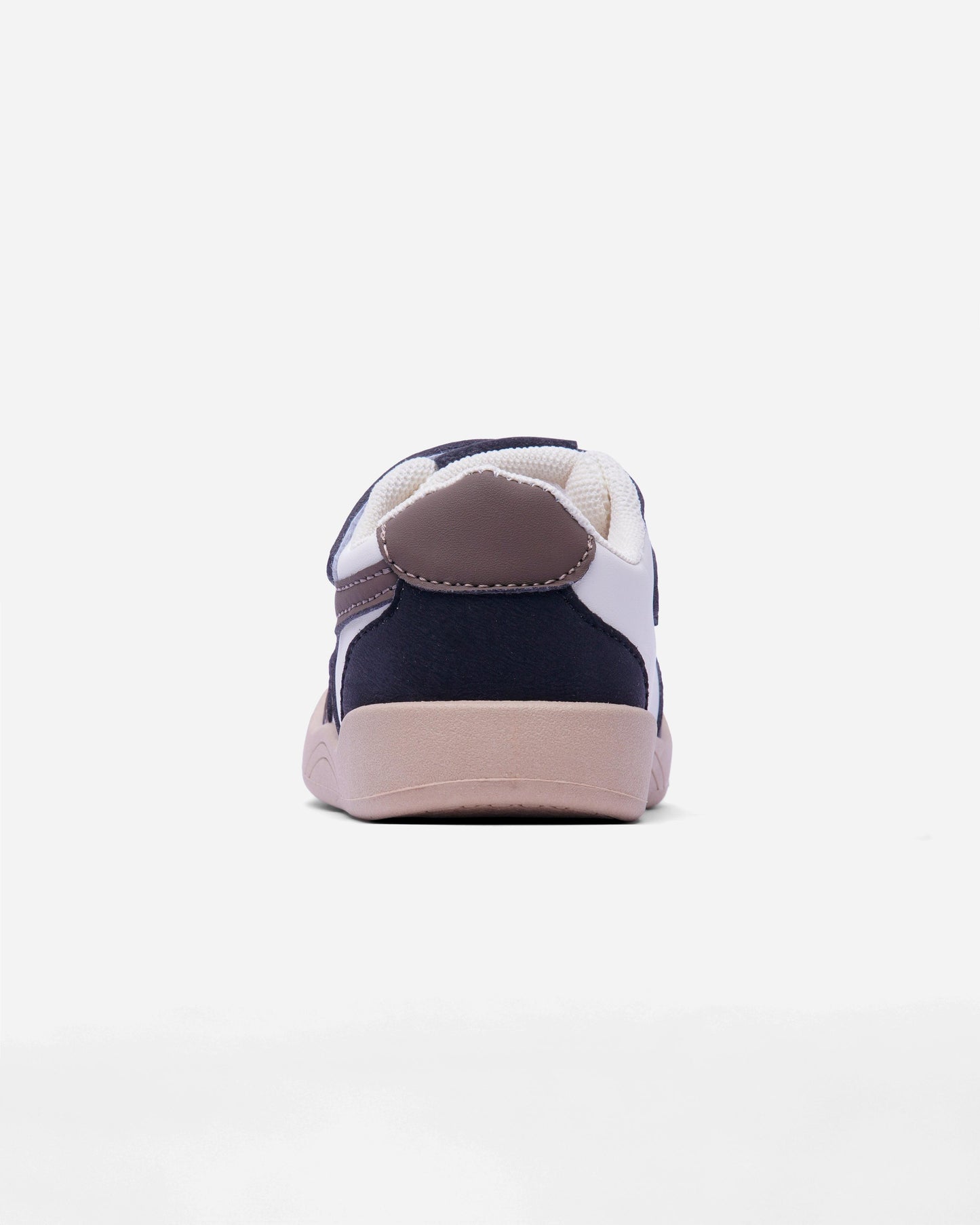 Kids Chunky Sneakers (B31)